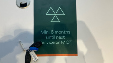 Ford Fiesta 1.0 EcoBoost ST-Line 5dr Petrol Hatchback